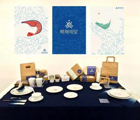 清華美院、清華深圳研究生院畢業(yè)設(shè)計作品展震撼來襲