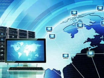 深圳信息通信翻譯公司 專業翻譯服務的可靠選擇