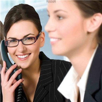 專業法律法規翻譯服務 麗水地區首選翻譯公司