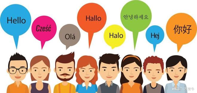 Newniu Launches Cross-Border B2B Independent Site, Empowering Foreign Trade Enterprises to Digitalize Transactions and Offering Translation Services