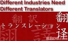 Siu on Bldg. X1的翻譯及相關(guān)服務(wù)搜索結(jié)果