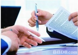 多語(yǔ)種翻譯服務(wù)的全方位解決方案 從本地化到多媒體制作