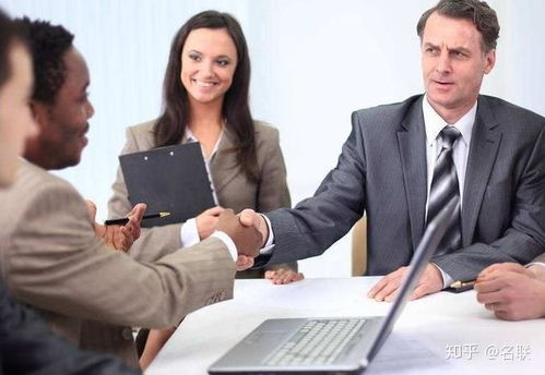 選擇英語翻譯公司的關鍵服務優勢考量