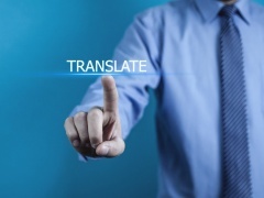 天津俄語翻譯服務 專業、高效，連接中俄交流的橋梁