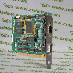T8123模塊卡件與Zigbee模塊的協同與應用解析